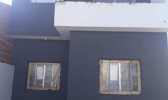 Imagem 2: SOBRADOS EM SUMARÉ