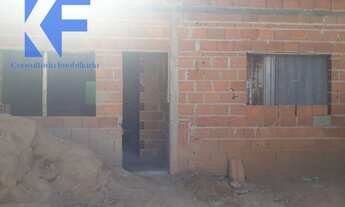 Imagem 4: CASAS GEMINADAS / SUMARÉ