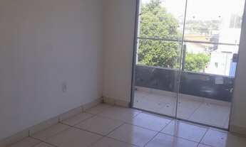 Imagem 7: SOBRADOS EM SUMARÉ