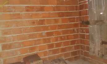 Imagem 7: CASAS GEMINADAS / SUMARÉ