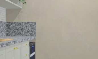 Imagem 5: CASA PUC CAMPINAS