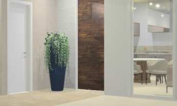 Imagem 2: CASA PUC CAMPINAS