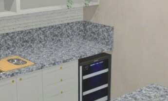 Imagem 3: CASA PUC CAMPINAS