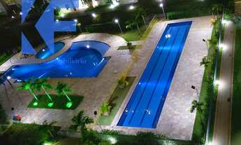 Imagem: Apartamento Campinas proximo ao carrefour