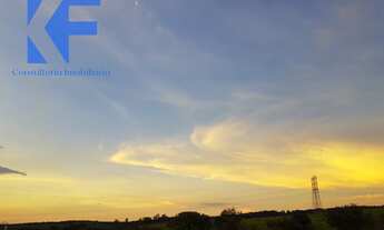 Imagem 3: CASA RESIDENCIAL em CAMPINAS - SP, COLINAS DO ERMITAGE (SOUSAS