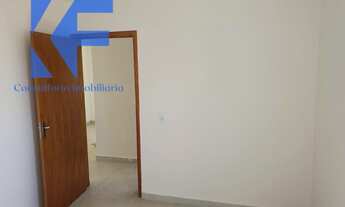 Imagem 6: APARTAMENTO RESIDENCIAL em SUMARÉ - SP, JARDIM SANTA TEREZINHA (NOVA VENEZA