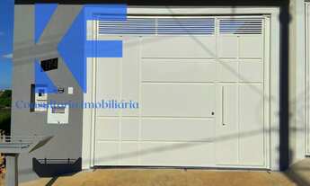 Imagem: CASA RESIDENCIAL em SUMARÉ - SP, CHÁCARA