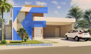 Imagem 4: Terreno e construção; financiamento de terreno e construção; financiamento de construção