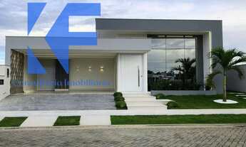 Imagem 2: Terreno e construção; financiamento de terreno e construção; financiamento de construção