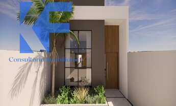 Imagem: CASA RESIDENCIAL em SUMARÉ - SP, JARDIM