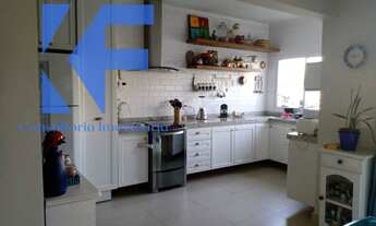 Imagem 3: Casa alto padrão em Vinhedo