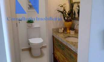 Imagem 2: Casa alto padrão em Vinhedo