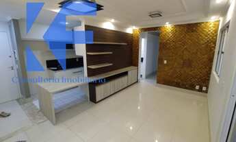 Imagem: APARTAMENTO RESIDENCIAL em VALINHOS - SP