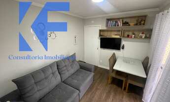 Imagem: VENDA DE APARTAMENTO EM CAMPINAS