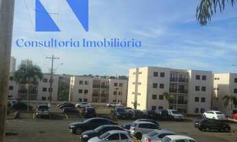 Imagem: APARTAMENTO RESIDENCIAL em CAMPINAS - SP