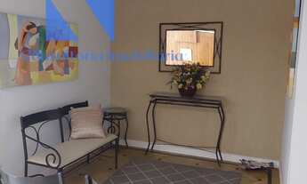 Imagem: APARTAMENTO RESIDENCIAL em CAMPINAS - SP