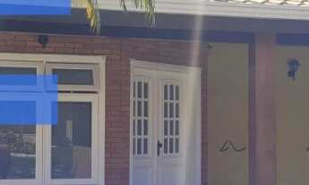 Imagem: CASA CONDOMINIO SÃO JOAQUIM-VALINHOS