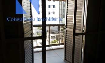 Imagem 7: Seu sonho de viver em um espaço amplo e luxuoso está prestes a se tornar realidade! Aprese