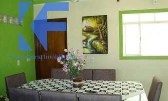 Imagem 7: CASA RESIDENCIAL em HORTOLÂNDIA - SP, JARDIM SUMAREZINHO