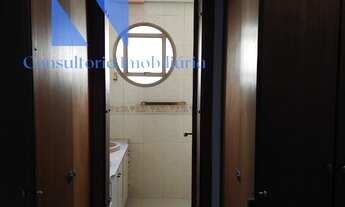 Imagem 6: Seu sonho de viver em um espaço amplo e luxuoso está prestes a se tornar realidade! Aprese