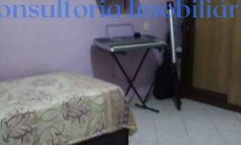 Imagem 4: CASA RESIDENCIAL em HORTOLÂNDIA - SP, JARDIM SUMAREZINHO