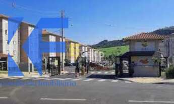 Imagem: Apartamento RESIDENCIAL em VALINHOS - SP