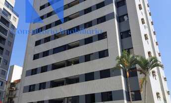 Imagem: APARTAMENTO RESIDENCIAL em CAMPINAS - SP