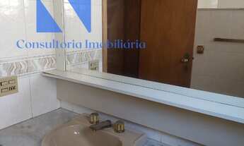 Imagem 5: Seu sonho de viver em um espaço amplo e luxuoso está prestes a se tornar realidade! Aprese