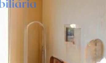 Imagem 4: Apartamento confortável com 51m² no 4° andar, sendo 2 dormitórios, sala, cozinha, banheiro