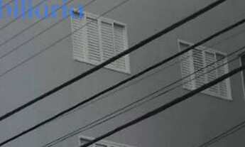 Imagem: APARTAMENTO RESIDENCIAL em CAMPINAS - SP