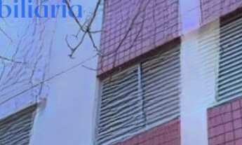 Imagem: APARTAMENTO RESIDENCIAL em CAMPINAS - SP