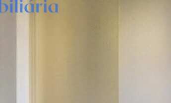 Imagem 5: Apartamento alugar bom sucesso campinas