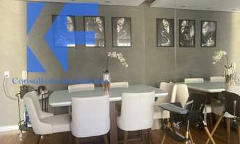 Imagem: APARTAMENTO RESIDENCIAL em SUMARÉ - SP