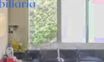 Imagem: Apartamento com vista incrível para o bosque