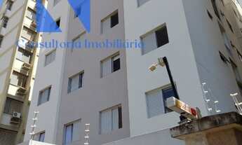 Imagem: APARTAMENTO RESIDENCIAL em CAMPINAS - SP