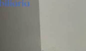 Imagem: CASA RESIDENCIAL em CAMPINAS - SP, PARQUE