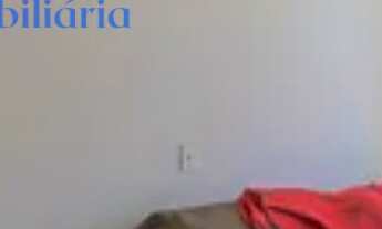 Imagem 7: Apartamento confortável com 67m² no 4°andar, com três dormitórios sendo uma suíte, sala a