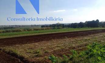 Imagem 2: AREA RURAL em CAMPINAS - SP, BARÃO GERALDO