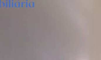 Imagem: Apartamento cambui campinas oportunidade