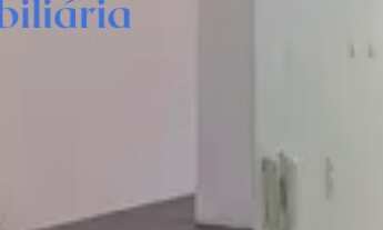 Imagem 4: Apartamento confortável com 67m² no 4°andar, com três dormitórios sendo uma suíte, sala a