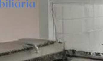 Imagem 2: Apartamento à venda no Condomínio Cerejeiras, próximo a Pucc 2. São 3 dormitórios, sendo