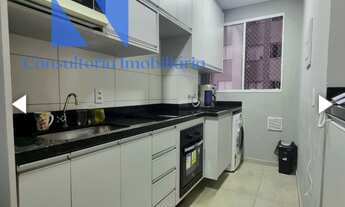 Imagem 4: APARTAMENTO RESIDENCIAL em HORTOLÂNDIA - SP, LOTEAMENTO ADVENTISTA CAMPINEIRO