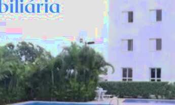 Imagem: Apartamento confortável com 63m² no 1°