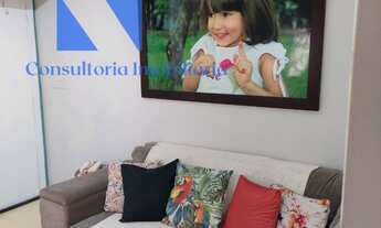 Imagem: APARTAMENTO RESIDENCIAL em CAMPINAS - SP