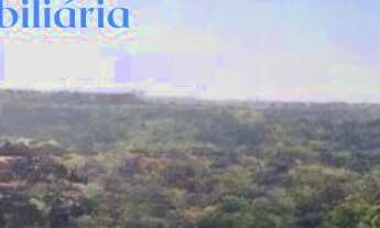 Imagem: Apartamento confortável com 51m² no 4°