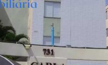 Imagem: Venha conhecer esse incrível apartamento