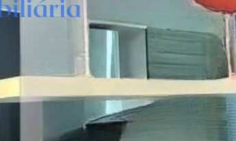 Imagem 5: APARTAMENTO RESIDENCIAL em CAMPINAS - SP, JARDIM NOVA EUROPA