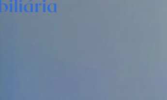 Imagem 6: Apartamento confortável com 51m² no 4° andar, sendo 2 dormitórios, sala, cozinha, banheiro