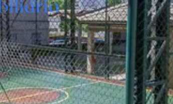 Imagem 3: Apartamento confortável com 67m² no 4°andar, com três dormitórios sendo uma suíte, sala a