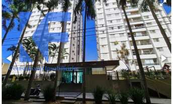 Imagem: APARTAMENTO RESIDENCIAL em CAMPINAS - SP